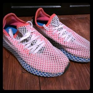 Adidas Deerupt